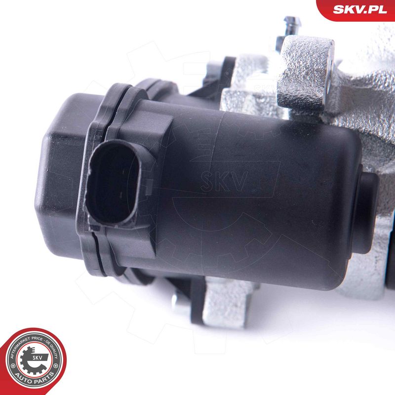 Pidurisadul, ESEN SKV 55SKV583