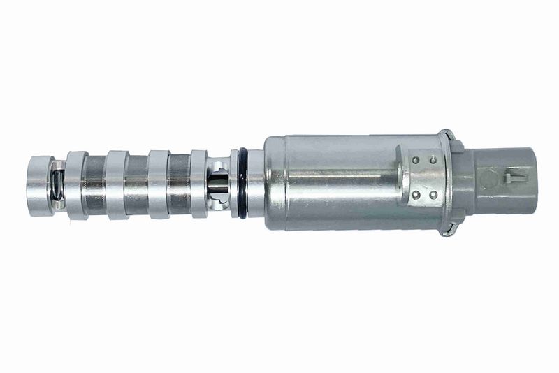ACKOJA A53-0131 Control Valve, camshaft adjustment