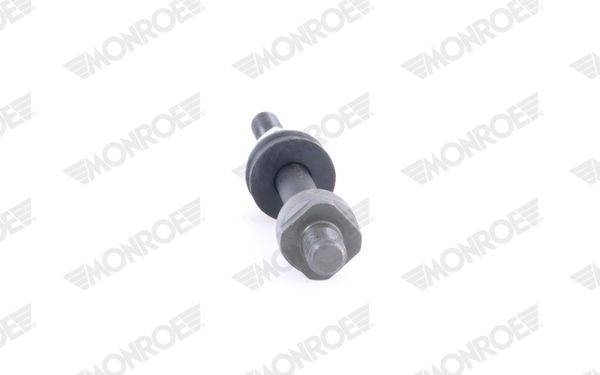 MONROE L11202 Inner Tie Rod
