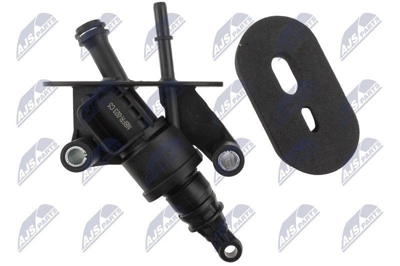 NTY NSP-FR-023 Master Cylinder, clutch