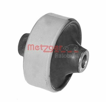 тампон, носач METZGER AUTOTEILE