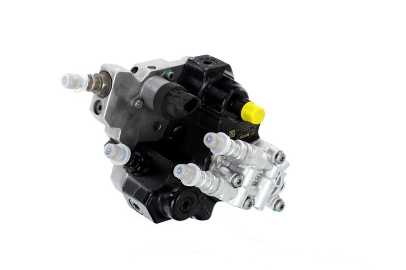 REMANTE 002-002-000366R High-pressure Pump