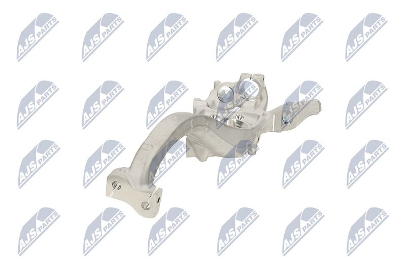 NTY ZZP-WW-046 Steering Knuckle, wheel suspension