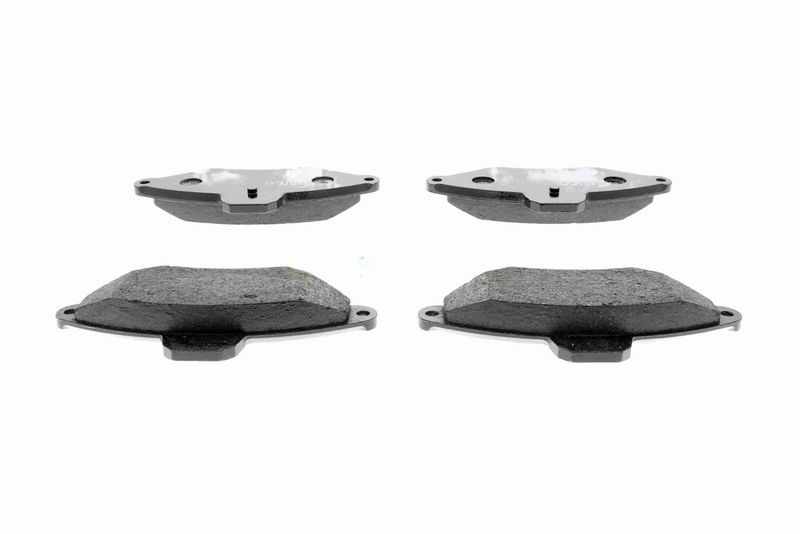VAICO V22-0071 Brake Pad Set, disc brake