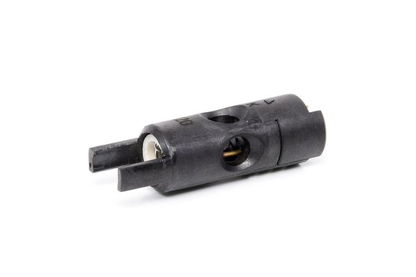 Cap senzor, tester lichid frana 03.9311-0072.1 ATE
