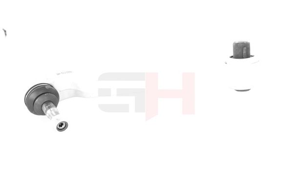 GH GH-511590V Pakabos svirtis