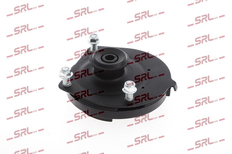 This part match OEM code: BC1D-28-390-B