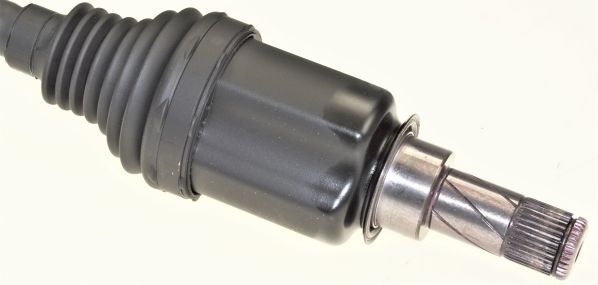 OEM код товара: 4533506200