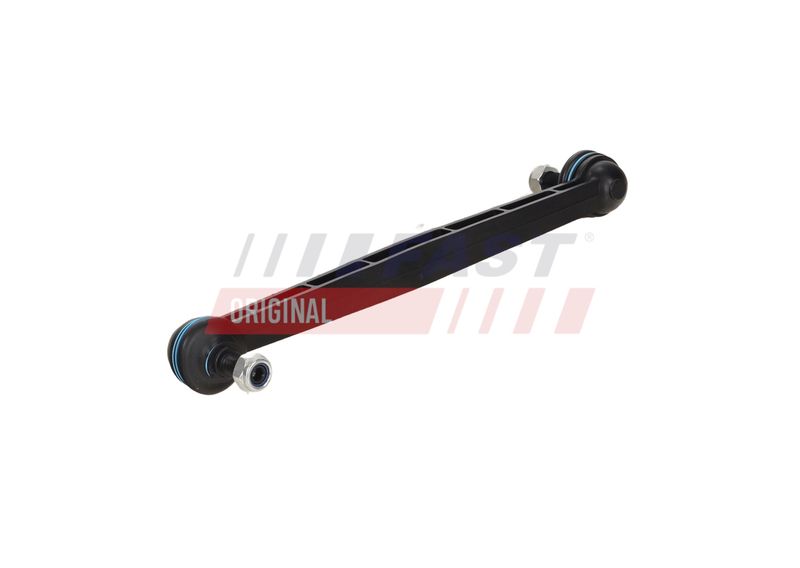 OEM код товара: 13169439