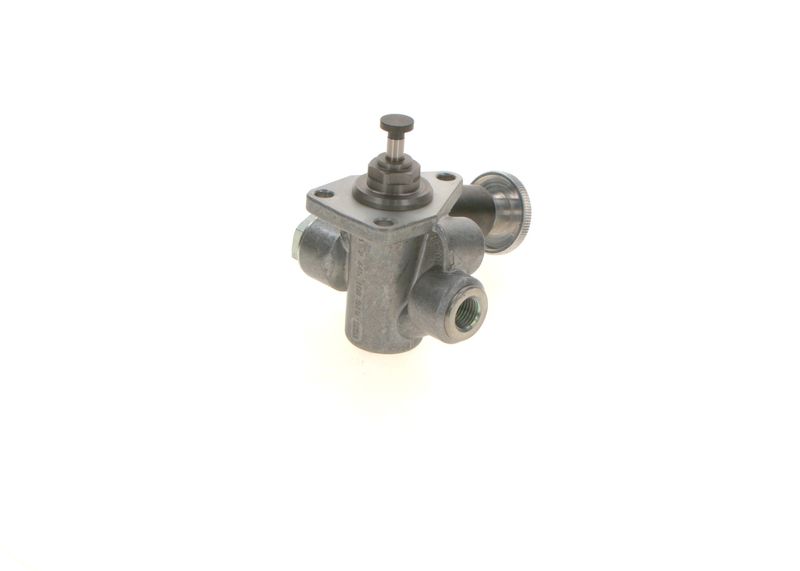 BOSCH 0440008175 Fuel Pump