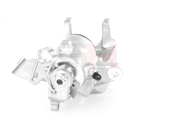 Pidurisadul, GH GH-459957H