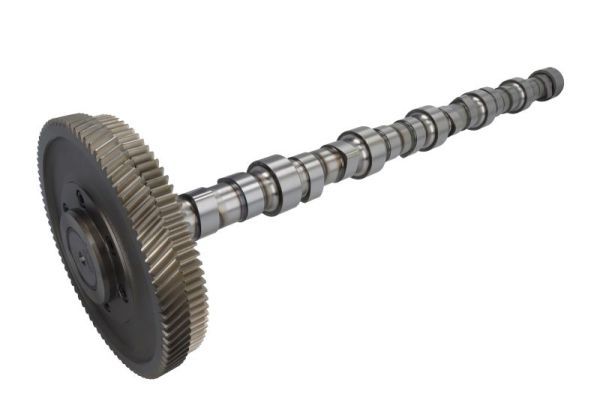 ENGITECH ENT080022 Camshaft