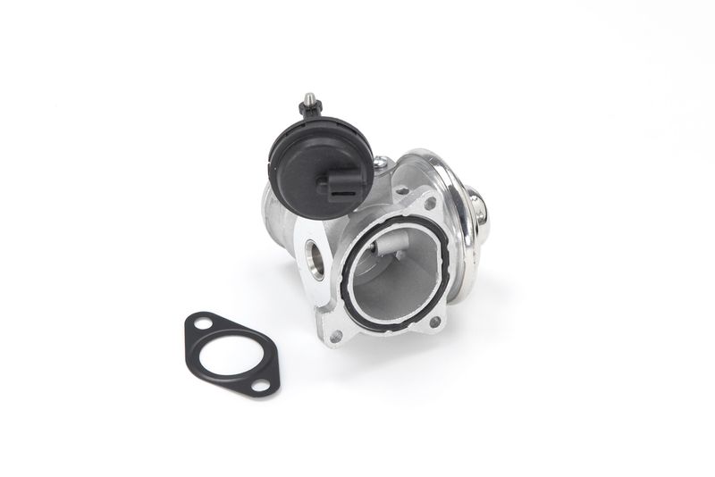 Prekės atitinka OEM kodą: 038131501G