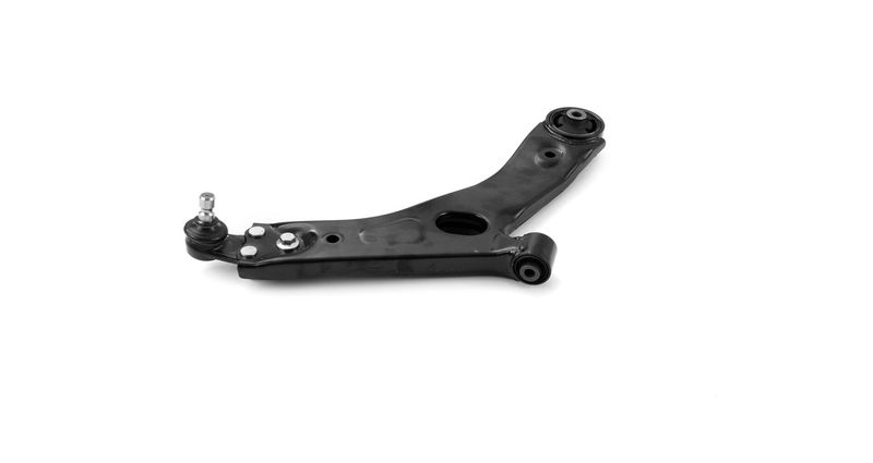 SKF VKDS825025B Vikšro valdymo svirtis