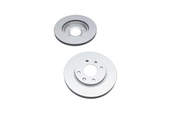 Kavo Parts BR-10012-C Brake Disc