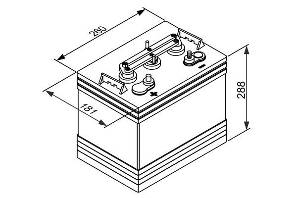 0092L50G40LIFRWHCO00MM.JPG