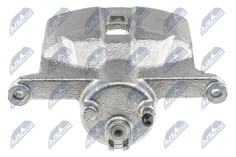 Pidurisadul, NTY HZP-NS-034