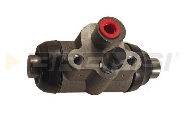 This part match OEM code: 2413351