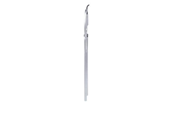 KS TOOLS 450.0320 Pliers, brake springs