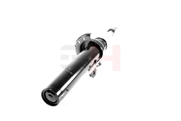 GH GH-351654H Shock Absorber