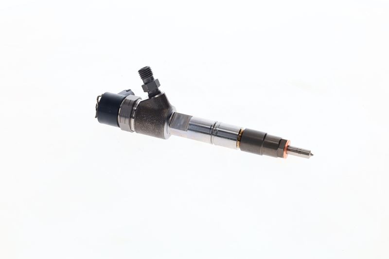 Injector 0 986 435 334 BOSCH