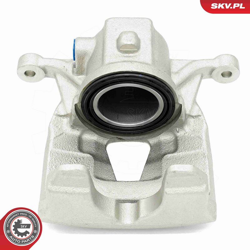 Pidurisadul, ESEN SKV 56SKV841