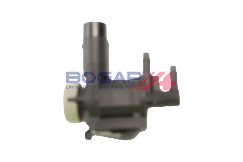 This part match OEM code: 95560528301
