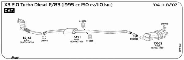 BM092_1.JPG