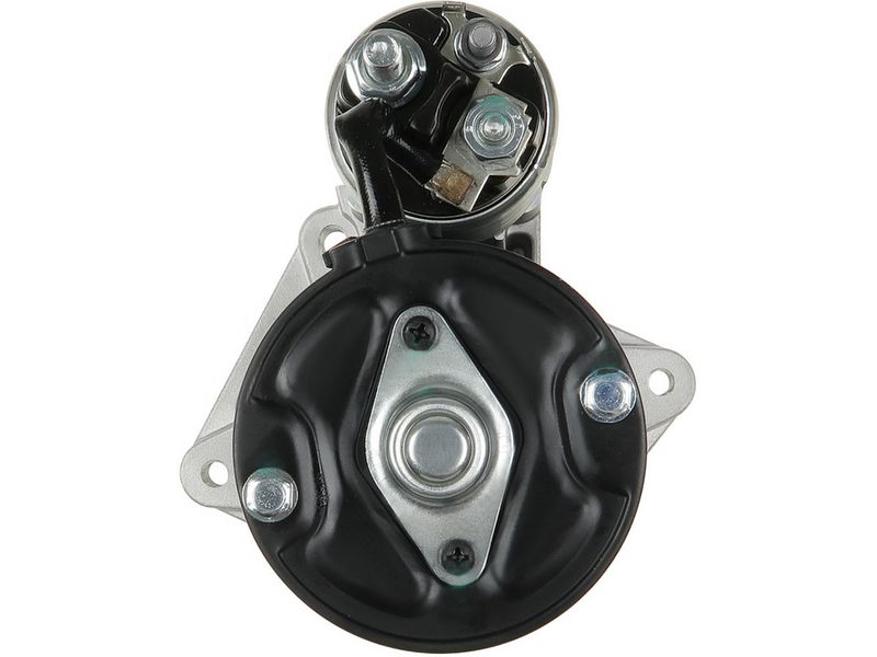 AS-PL S0963S Starter