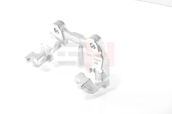 Kinnitus, pidurisadul, GH GH-463388