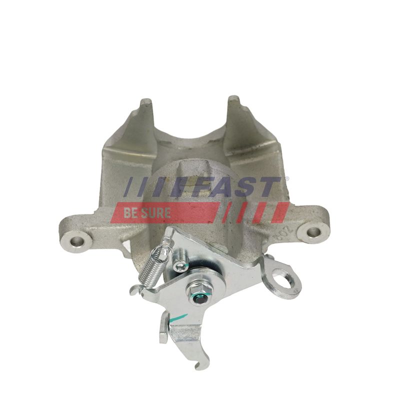 Prekės atitinka OEM kodą: K68029890AC