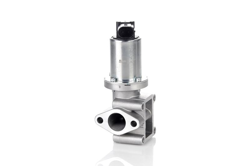 EGR-klapp, NISSENS 98180