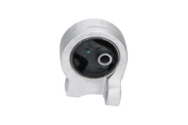 This part match OEM code: 1121041B00
