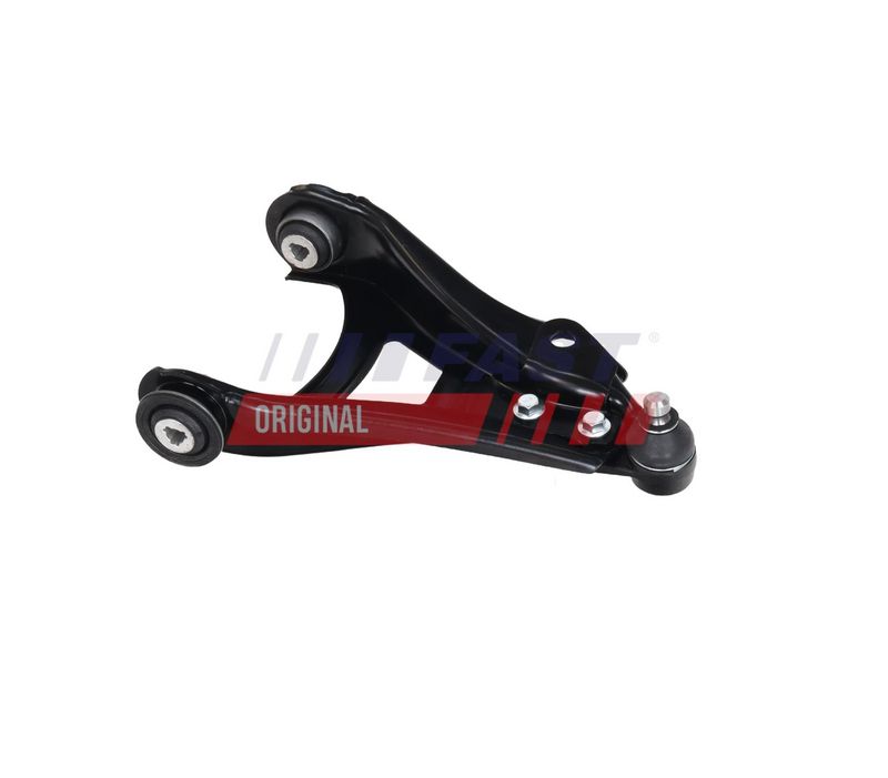 Õõtshoob, käändmik, FAST FT15530
