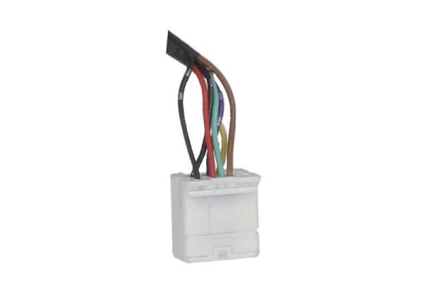 BLIC 5402-16-1036313P Exterior Mirror