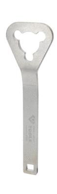 Vastasvõti, veepump, KS TOOLS BT526007