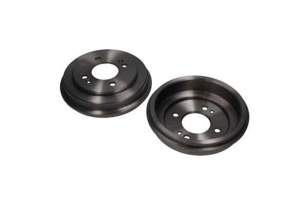 Kavo Parts BD-4364 Brake Drum