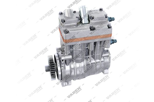 kompresor MB 1100410001