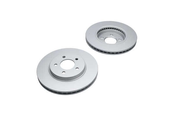 Kavo Parts BR-4784-C Brake Disc