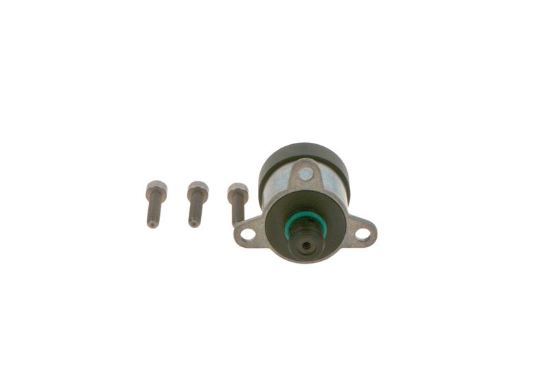 BOSCH 1 465 ZS0 047 Control Valve, fuel quantity (common rail system)