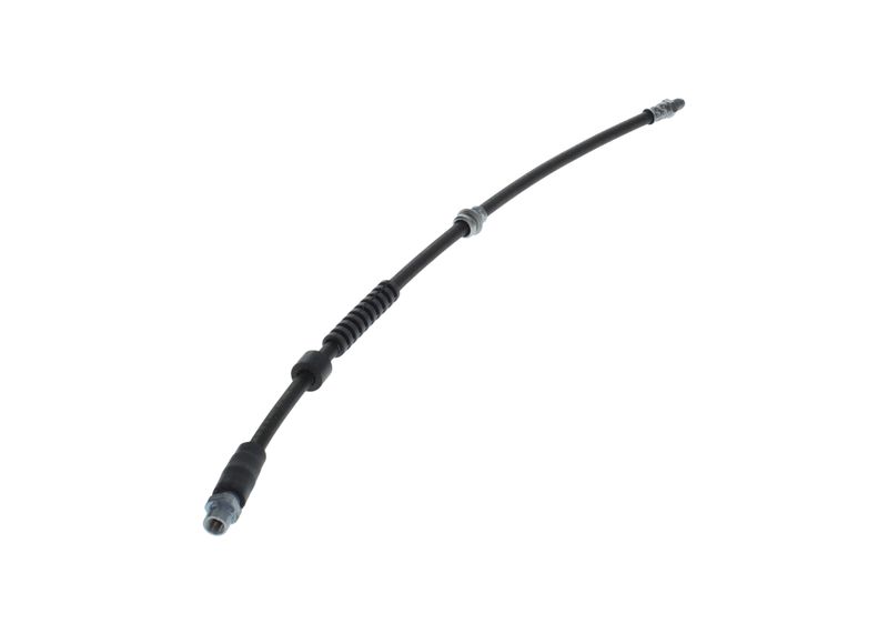 BOSCH 1987481615 Brake Hose