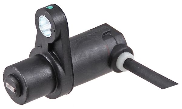 A.B.S. 31046 Sensor, wheel speed