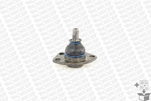 MONROE L10519 Ball Joint