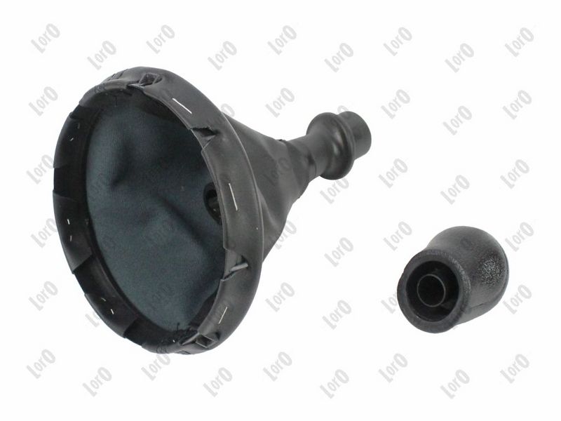 ABAKUS 135-99-686 Gear Lever Knob