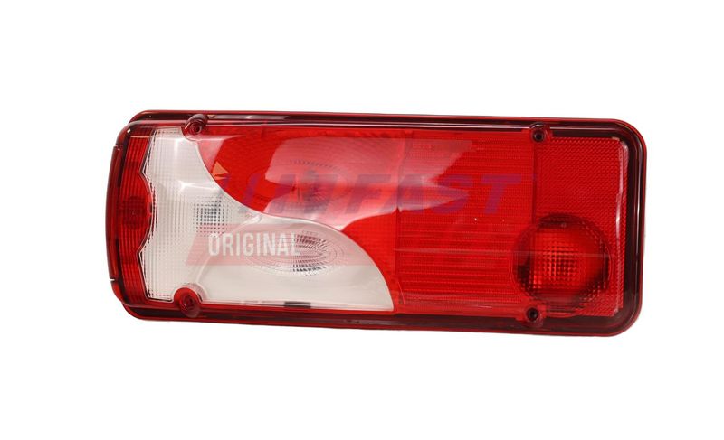 Prekės atitinka OEM kodą: 2E0945095A