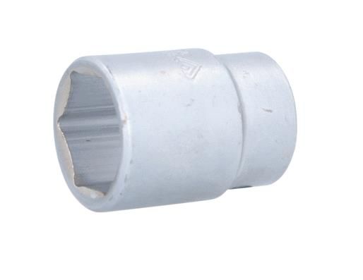 KS TOOLS BT025930 Socket Wrench Insert