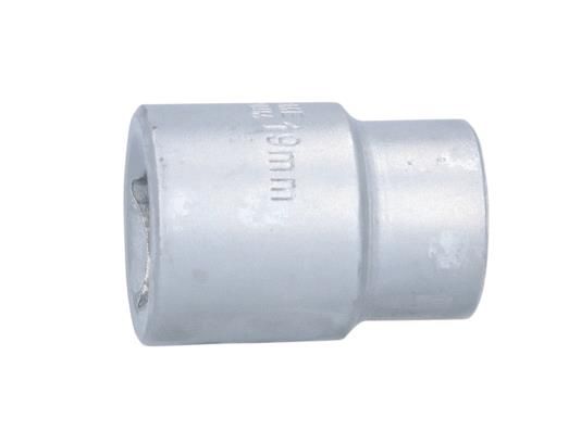 KS TOOLS BT025919 Socket Wrench Insert
