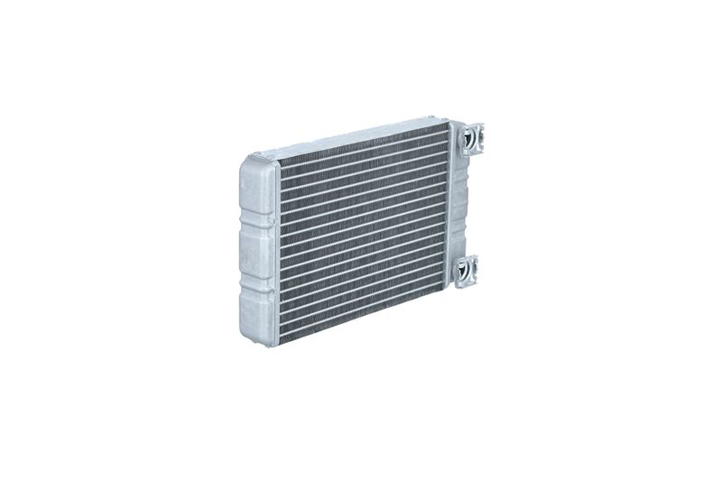 NRF 54274 Heat Exchanger, Interior Heating