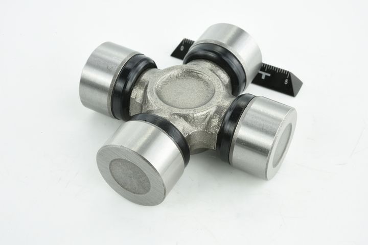 Liigend, kardaanvõll, FEBEST ASN-S51