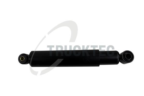 TRUCKTEC AUTOMOTIVE 05.30.044 - Shock Absorber